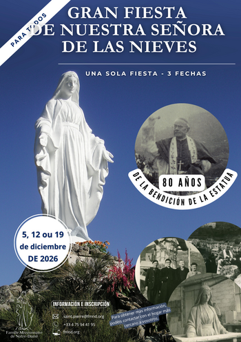 aff_es_ndn.png
